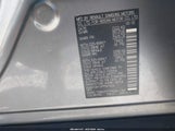 Nissan Rogue S KNMAT2MV1FP547453 снимка