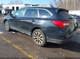 Subaru Outback 2.5I Limited 4S4BSBNC9G3238208 снимка