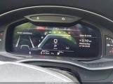Audi A6 Premium Plus 55 Tfsi Quattro S Tronic WAUL2BF29PN059151 снимка