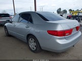Honda Accord 2.4 Lx 1HGCM56455A142243 photo
