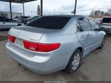 Honda Accord 2.4 Lx 1HGCM56455A142243 fotografie