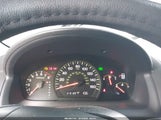 Honda Accord 2.4 Lx 1HGCM56455A142243 снимка