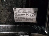 GMC Sierra 2500Hd Denali 1GT120E88FF514844 снимка
