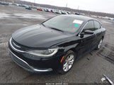 Chrysler 200 Limited 1C3CCCAB0FN724521 снимка