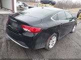 Chrysler 200 Limited 1C3CCCAB0FN724521 снимка