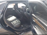 Cadillac Ct6 Twin Turbo Premium Luxury 1G6KH5R68HU126734 fotografie