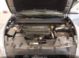 Jeep Cherokee Latitude 1C4PJMCB0EW244154 снимка