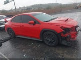Subaru Wrx Limited JF1VBAL64N9011582 photo