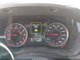 Subaru Wrx Limited JF1VBAL64N9011582 photo