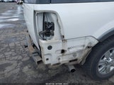 Ford Expedition Xlt 1FMJU1J50CEF35972 снимка