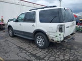 Ford Expedition Xlt 1FMJU1J50CEF35972 снимка
