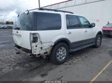 Ford Expedition Xlt 1FMJU1J50CEF35972 снимка