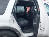 Ford Expedition Xlt 1FMJU1J50CEF35972 снимка