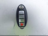 Nissan Altima 2.5 S 1N4AL2AP4CN431022 снимка
