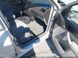 Ford Focus S/Se/Ses 1FAFP34N27W270521 снимка