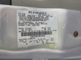 Ford Focus S/Se/Ses 1FAFP34N27W270521 снимка