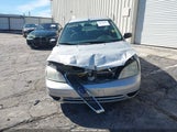 Ford Focus S/Se/Ses 1FAFP34N27W270521 снимка