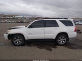 Toyota 4Runner Sr5 V8 JTEBT14R578041228 снимка