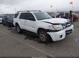 Toyota 4Runner Sr5 V8 JTEBT14R578041228 снимка