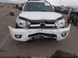 Toyota 4Runner Sr5 V8 JTEBT14R578041228 снимка