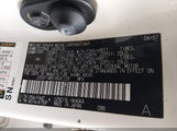 Toyota 4Runner Sr5 V8 JTEBT14R578041228 снимка