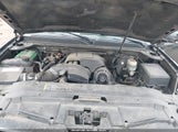 Chevrolet Suburban  Lt 1GNFC16JX7R403634 снимка