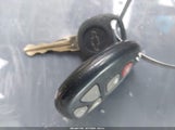 Chevrolet Suburban  Lt 1GNFC16JX7R403634 снимка