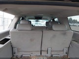 Chevrolet Suburban  Lt 1GNFC16JX7R403634 снимка