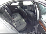 BMW 535Xi WBANV93588C130554 снимка