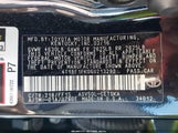 Toyota Camry Se 4T1BF1FK0GU213292 снимка