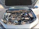 Honda Civic Ex 2HGFE1F70RH316417 снимка