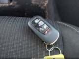 Honda Civic Ex 2HGFE1F70RH316417 снимка