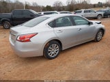 Nissan Altima 2.5 1N4AL3AP4EC319471 снимка
