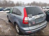 Honda Cr-V Ex 5J6RE4H5XAL071345 снимка