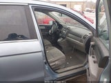 Honda Cr-V Ex 5J6RE4H5XAL071345 снимка