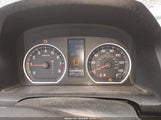 Honda Cr-V Ex 5J6RE4H5XAL071345 снимка