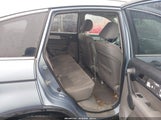 Honda Cr-V Ex 5J6RE4H5XAL071345 снимка
