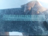 Jeep Grand Cherokee Limited 1C4RJFBT4EC186274 photo