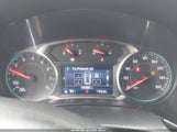 Chevrolet Equinox Lt 2GNAXVEX2K6183308 снимка