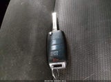 Kia Sportage Lx KNDPB3AC0F7758343 снимка