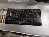 Kia Sportage Lx KNDPB3AC0F7758343 снимка