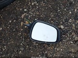 Hyundai Elantra Se 5NPDH4AE3GH686382 снимка