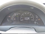 Toyota Camry Hybrid JTNBB46K983047035 снимка