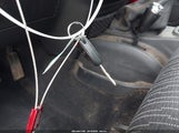 Jeep Wrangler Sport 1C4AJWAG2CL275162 снимка