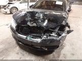 BMW Alpina B7 xDrive WBA7F2C57JB238818 снимка