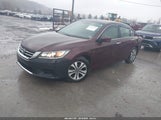 Honda Accord Lx 1HGCR2F3XFA158348 снимка