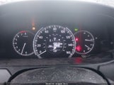 Honda Accord Lx 1HGCR2F3XFA158348 снимка