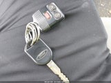 Ford F-150 Fx4/Lariat/Xlt 1FTPW14V57KD13164 снимка