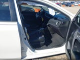 Toyota Corolla Se 5YFBURHE6KP900380 снимка