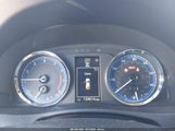 Toyota Corolla Se 5YFBURHE6KP900380 снимка